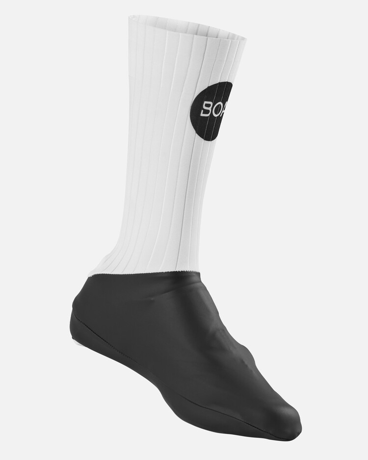 CANYON//SRAM Racing TT Overshoes CANYON//SRAM Racing TT Overshoes