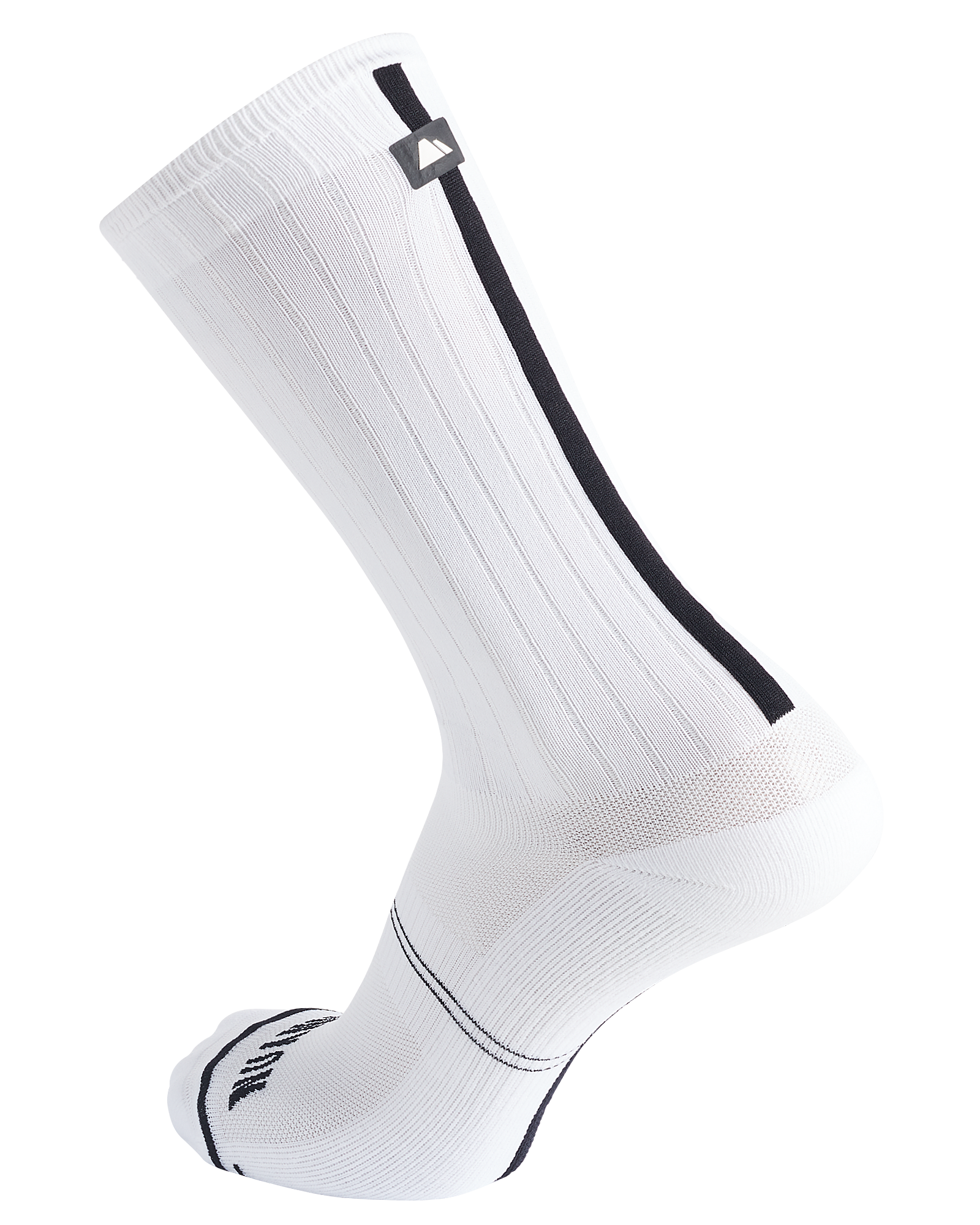 Canyon Aero Cycling Socks