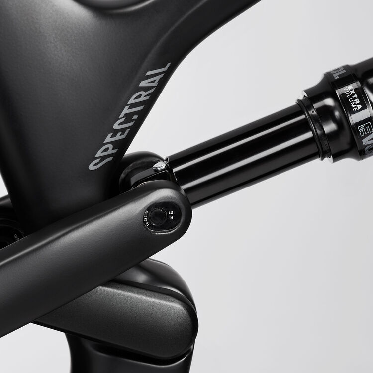 Spectral 29 CF 8 Spectral 29 CF 8