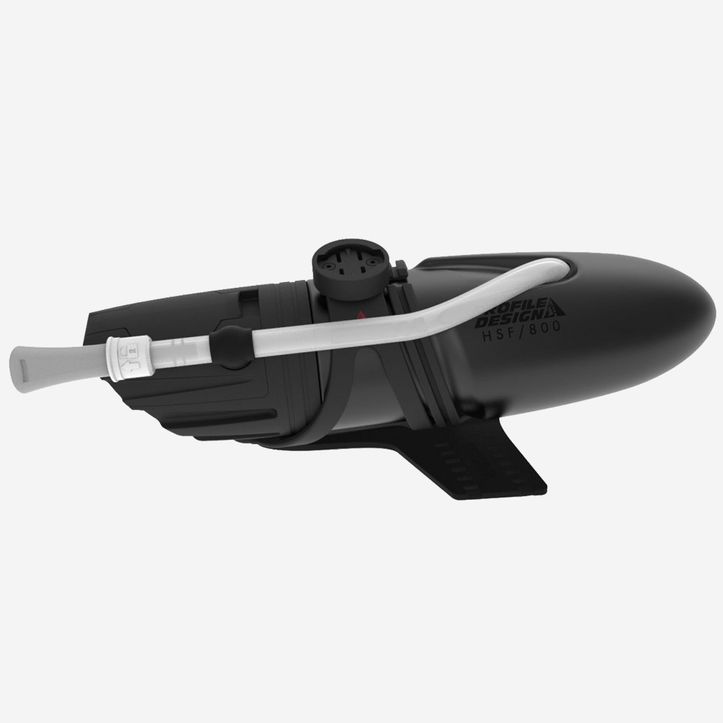 Profile Design HSF/800+ Premium Hydration System