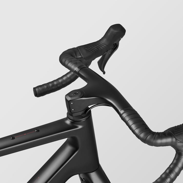 Grail CF SL 8 Grail CF SL 8