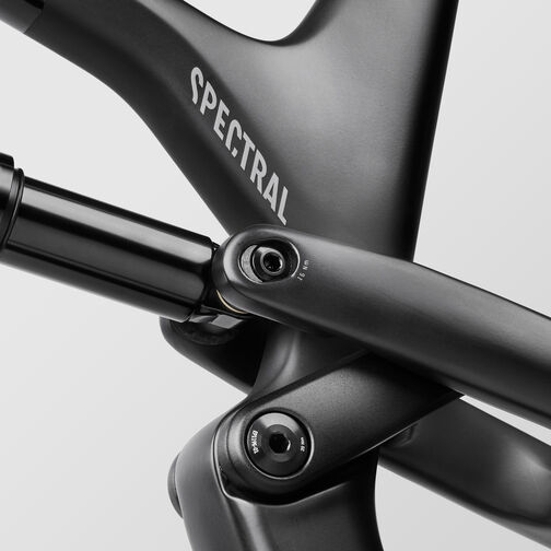 Spectral 27.5 CF 8 Spectral 27.5 CF 8