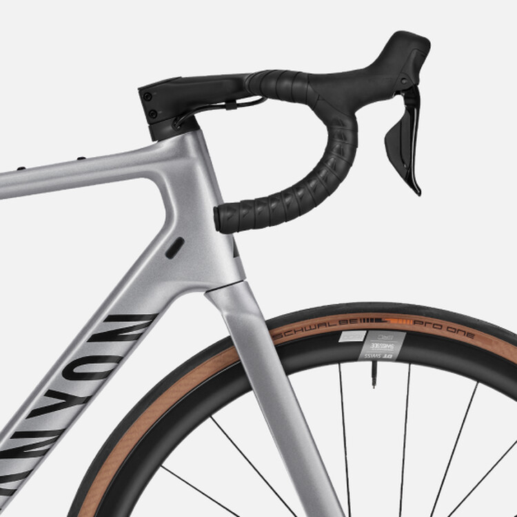 Endurace CF 7 Di2 Endurace CF 7 Di2