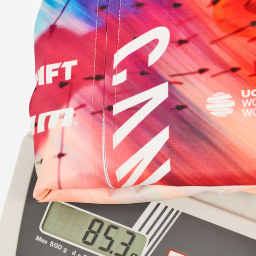CANYON//SRAM Racing Signature Pro Vest CANYON//SRAM Racing Signature Pro Vest