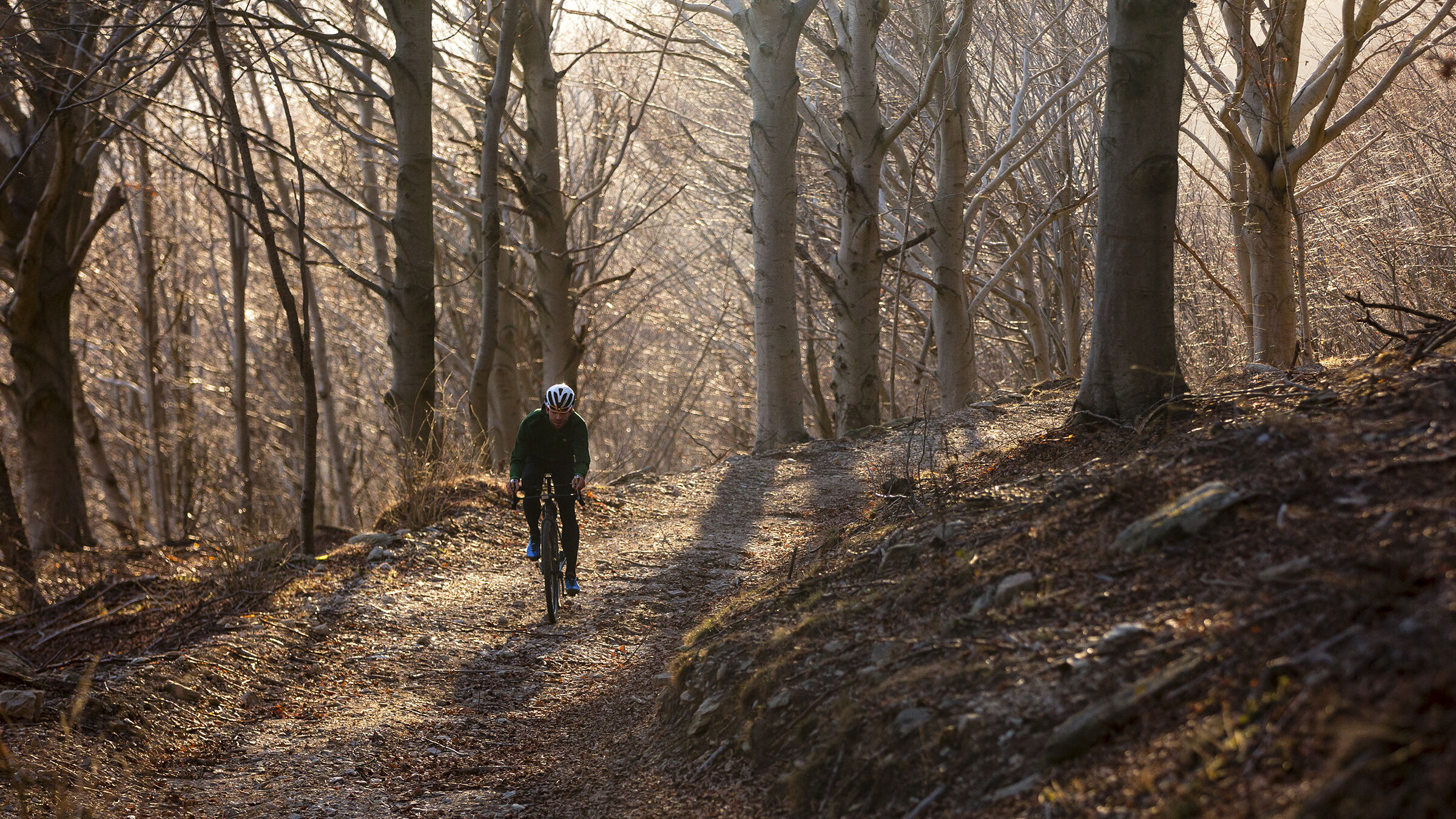 Schwalbe G-One Bite Evolution TLE 27.5" & 28" Gravel Tyre