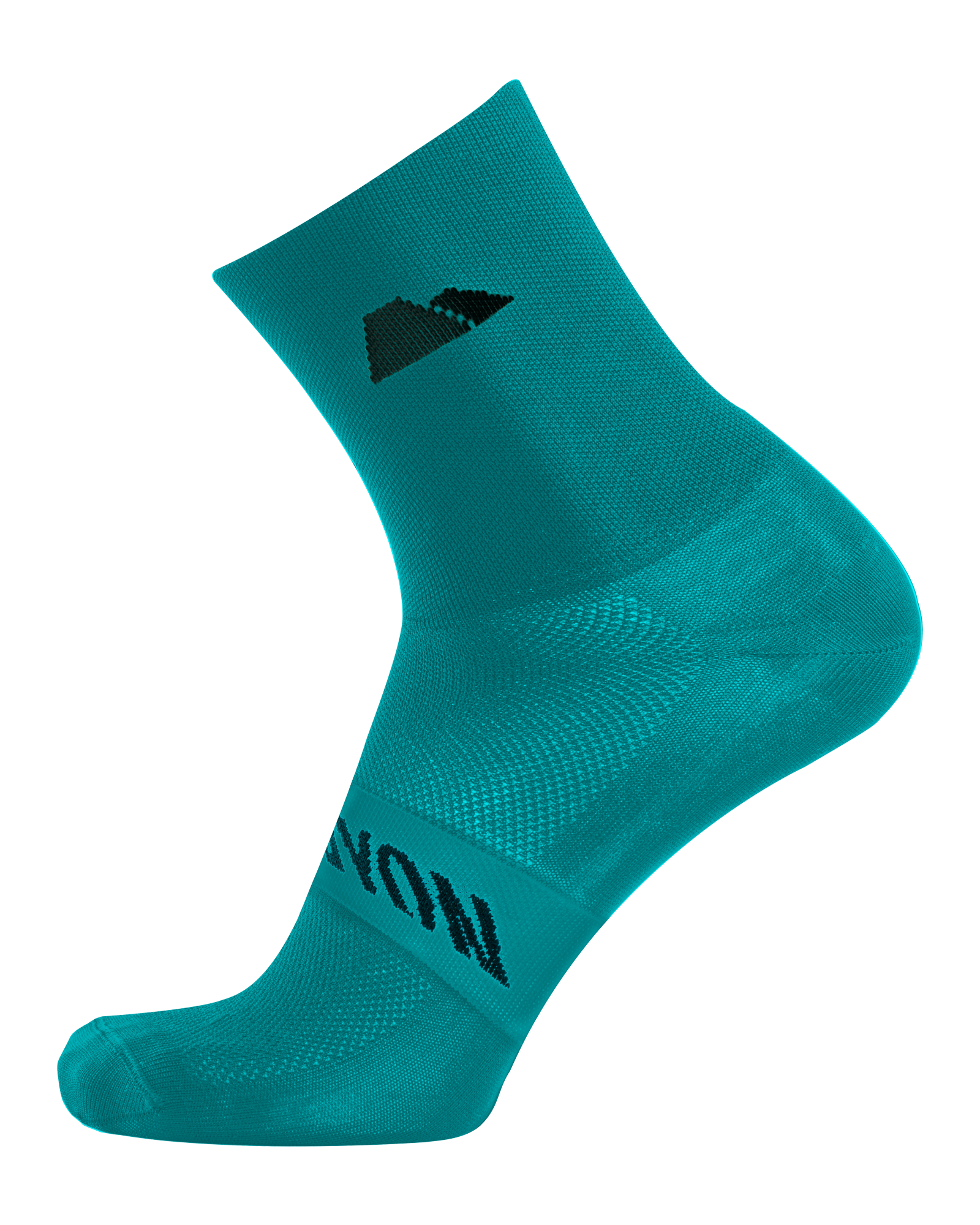 Canyon Icon Socks