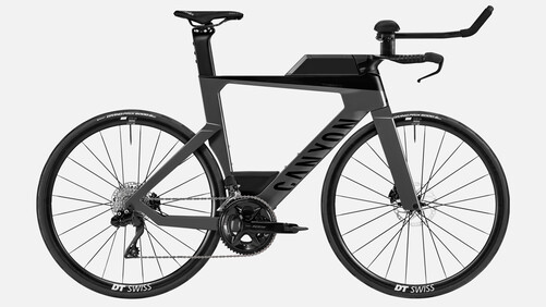 Speedmax CF 7 Di2 AR1600 Speedmax CF 7 Di2 AR1600