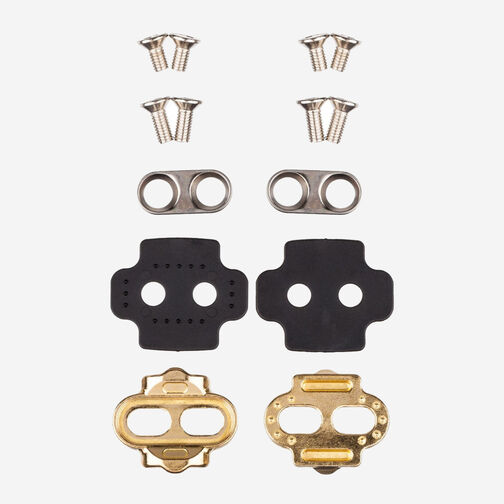 Crankbrothers Candy 2 Pedals Crankbrothers Candy 2 Pedals