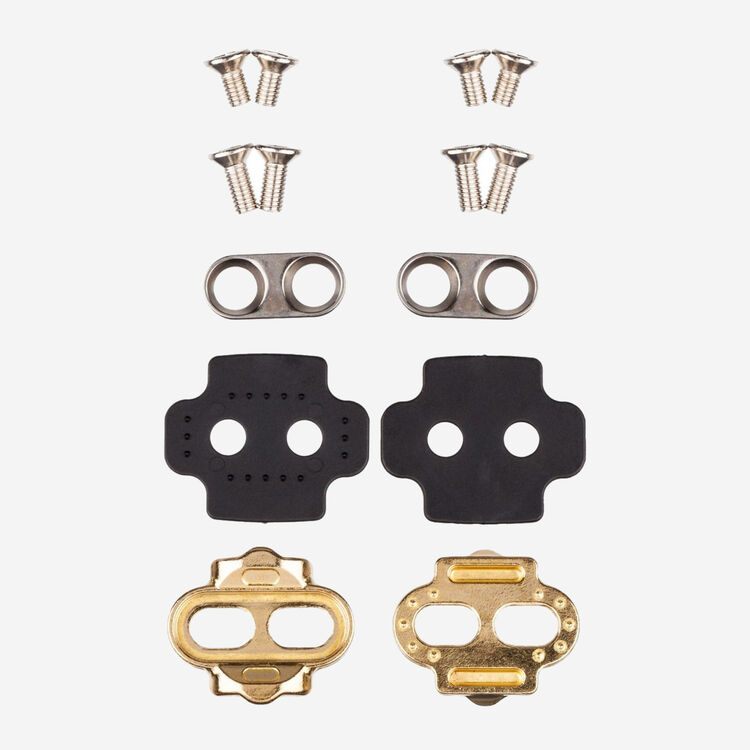 Crankbrothers Candy 2 Pedals Crankbrothers Candy 2 Pedals