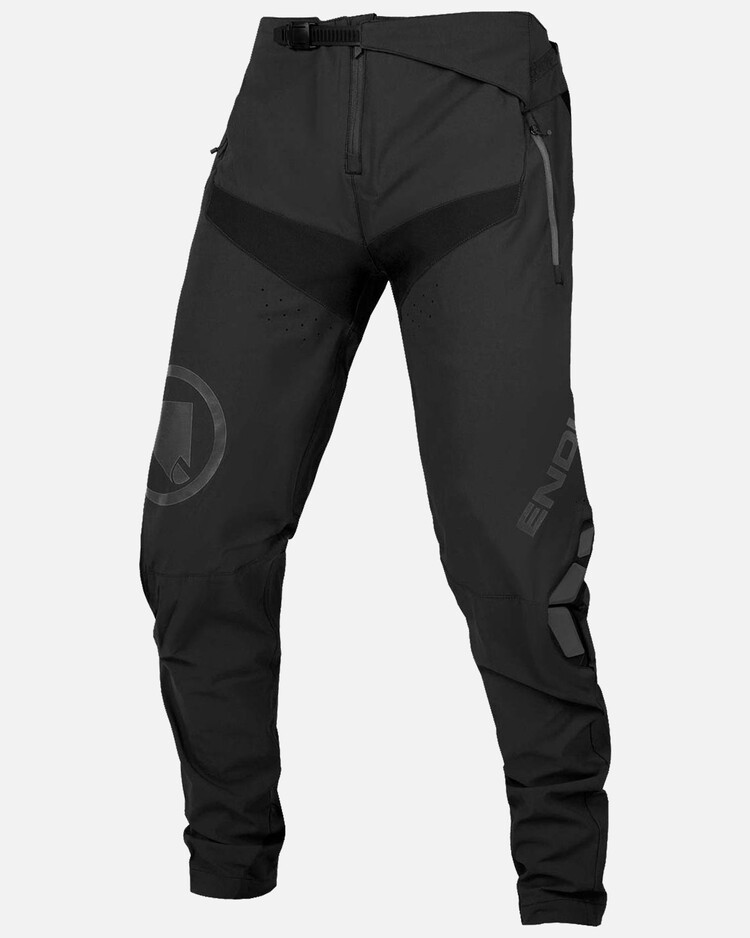 Endura Burner II MTB-Pants Endura Burner II MTB-Pants