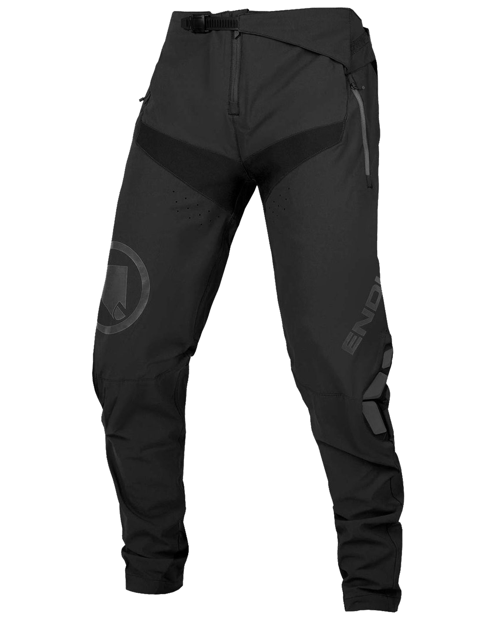 Endura Burner II MTB-Pants