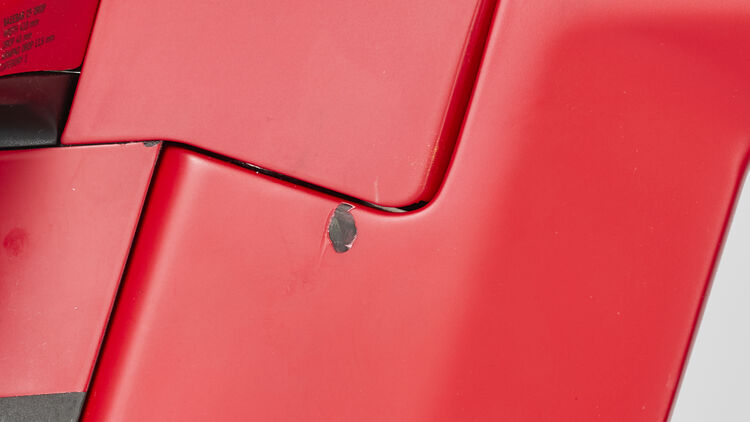 Speedmax CF SLX 9.0 Team Katusha TT Speedmax CF SLX 9.0 Team Katusha TT