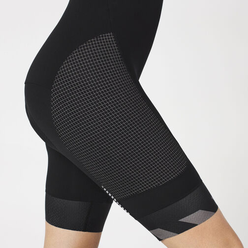 Canyon Women's Lightweight Bibshorts Canyon Women's Lightweight Bibshorts