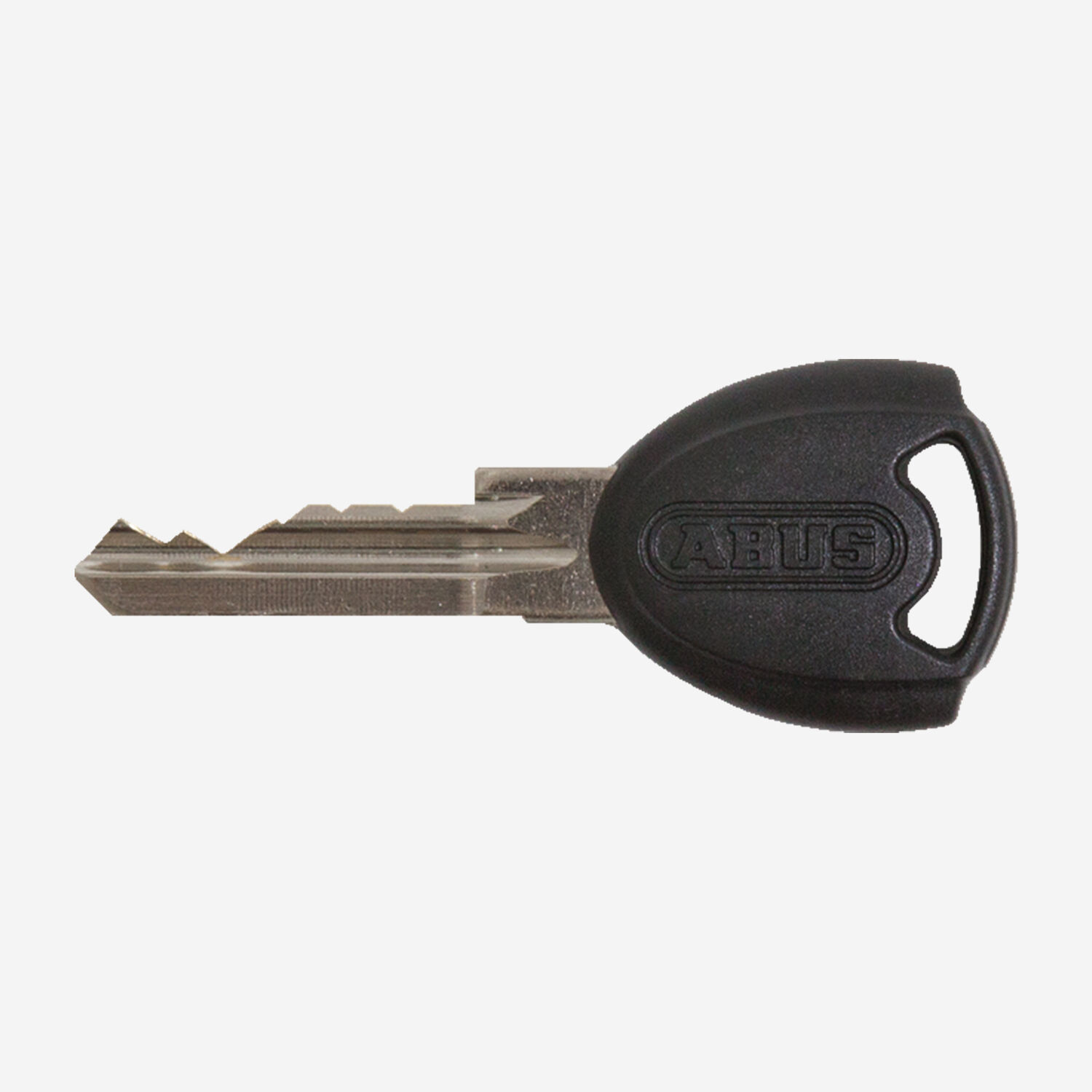 Abus Bordo Light 6055/85 Lock Abus Bordo Light 6055/85 Lock