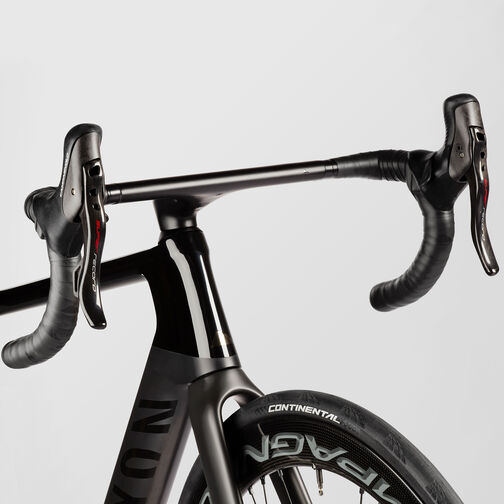 Aeroad CFR Disc EPS Aeroad CFR Disc EPS