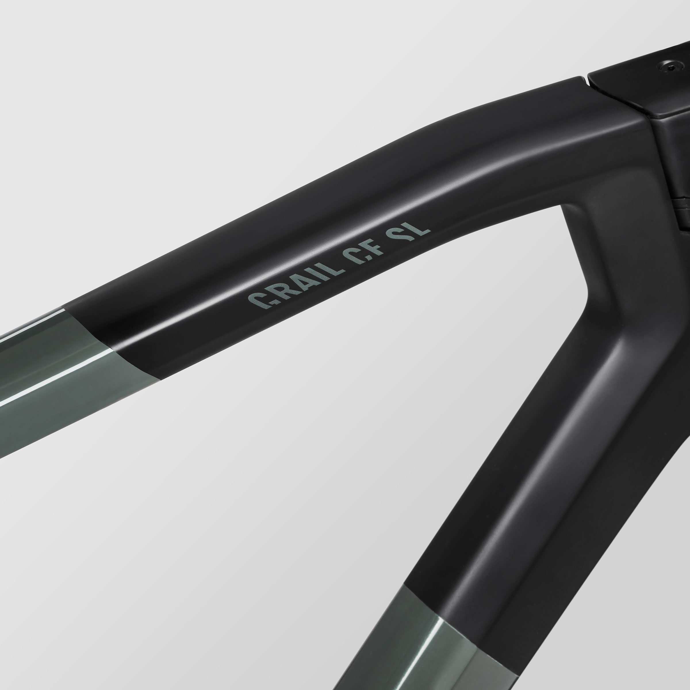 Grail CF SL 7
