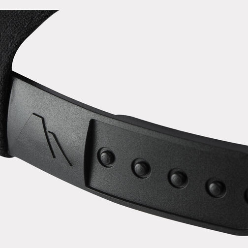 Canyon Snapback Cap Canyon Snapback Cap