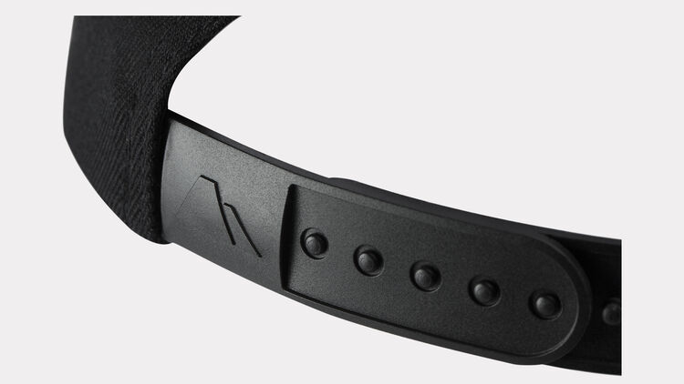 Canyon Snapback Cap Canyon Snapback Cap