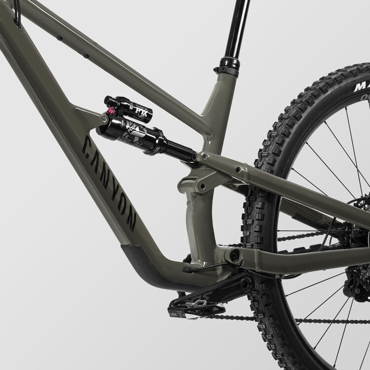 Spectral 6 Spectral 6