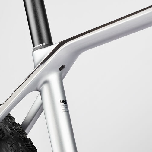 Exceed CF 7 Exceed CF 7