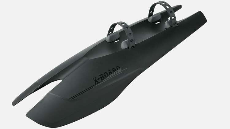 SKS X-Board Fender SKS X-Board Fender