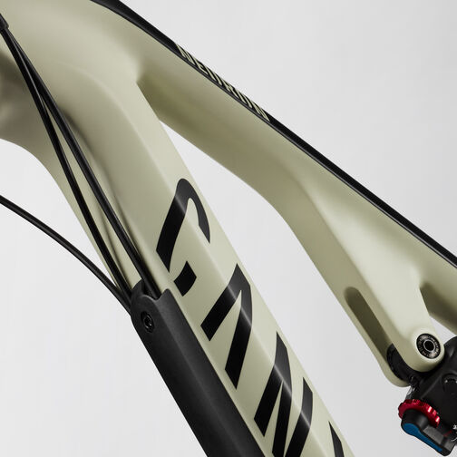 Neuron CF 8 Neuron CF 8