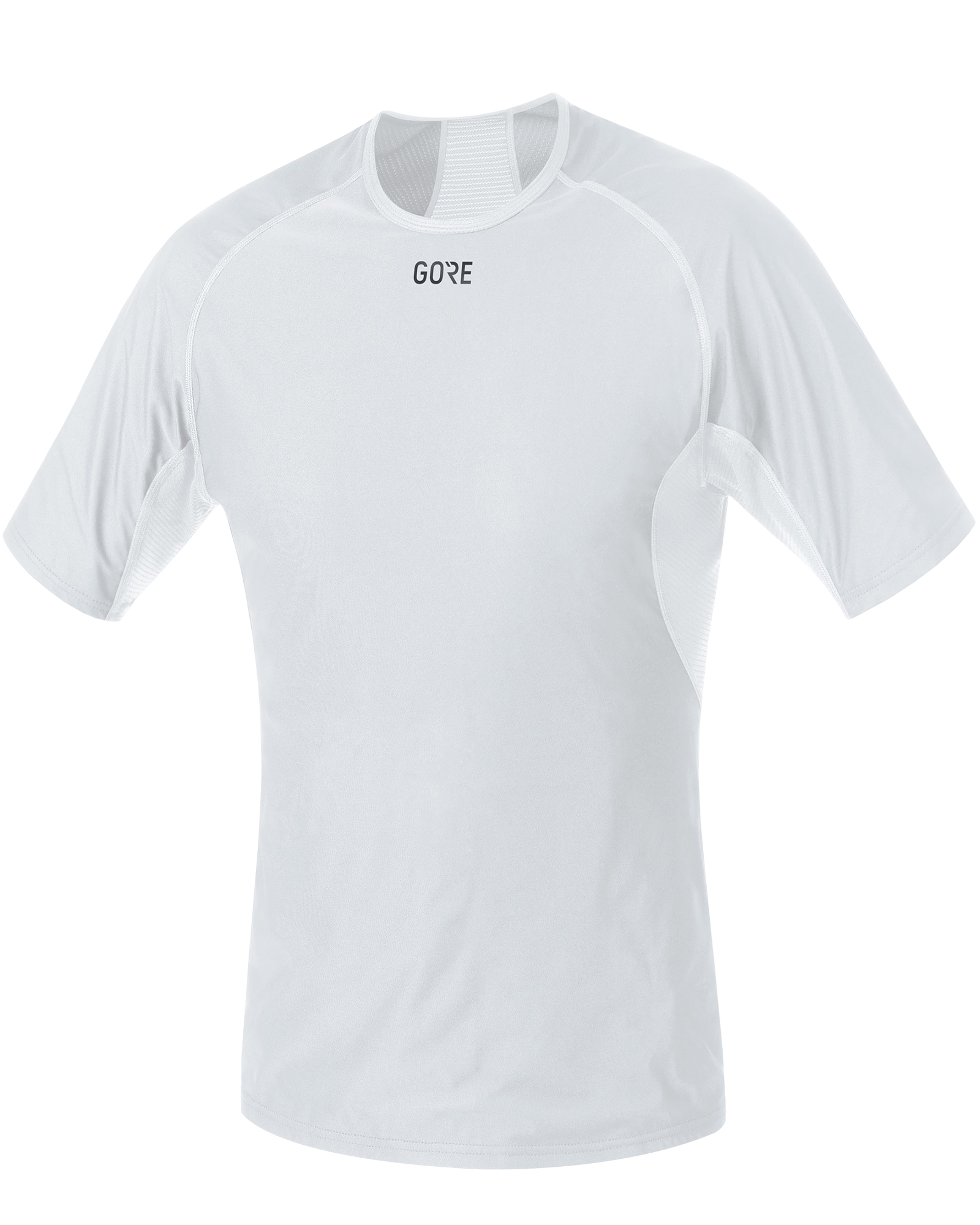 GORE Wear M Windstopper Base Layer Shirt