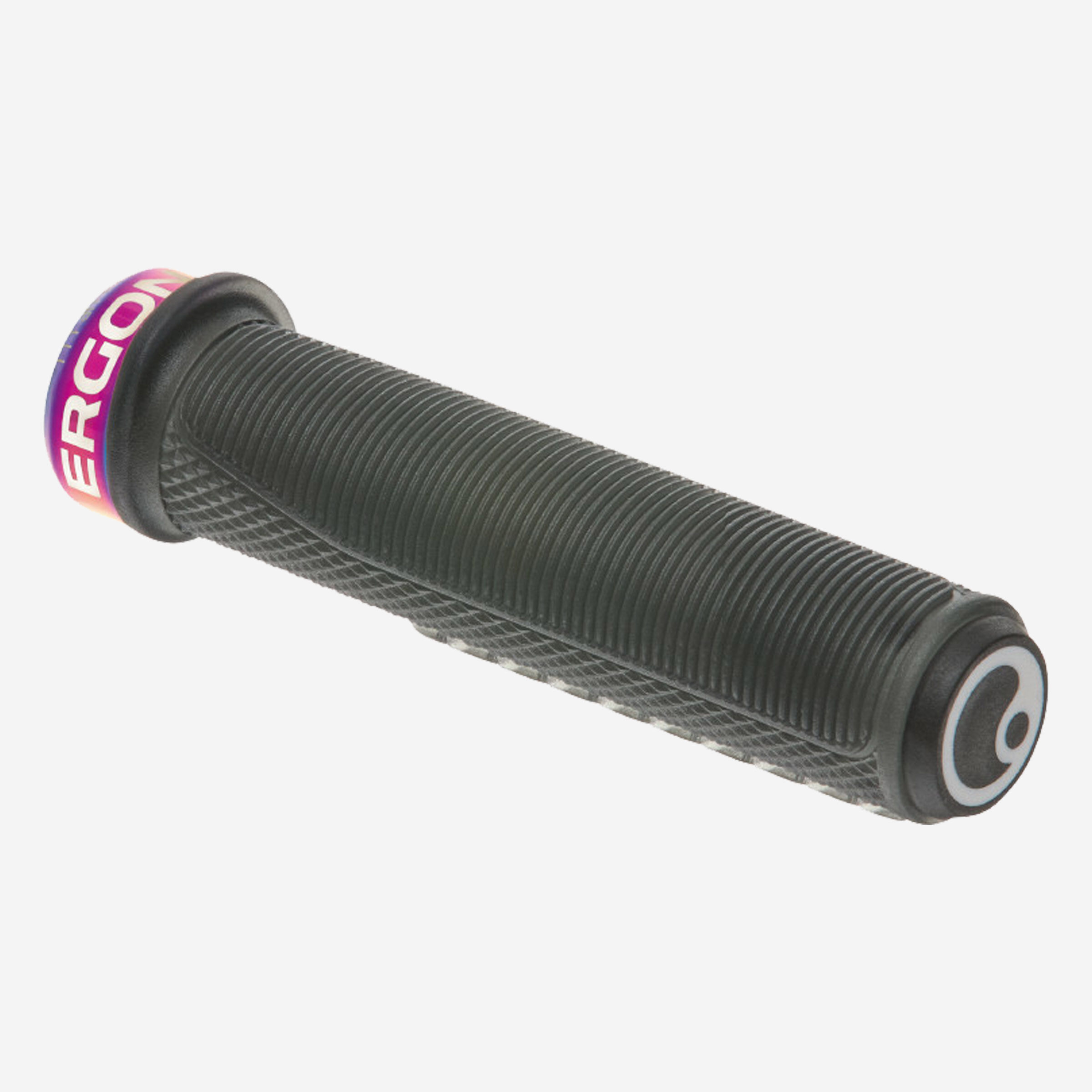 Ergon GFR1 FMD Factory Racing Oil Slick Grips