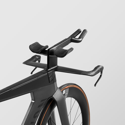 Speedmax CF SLX 8 Di2 Speedmax CF SLX 8 Di2