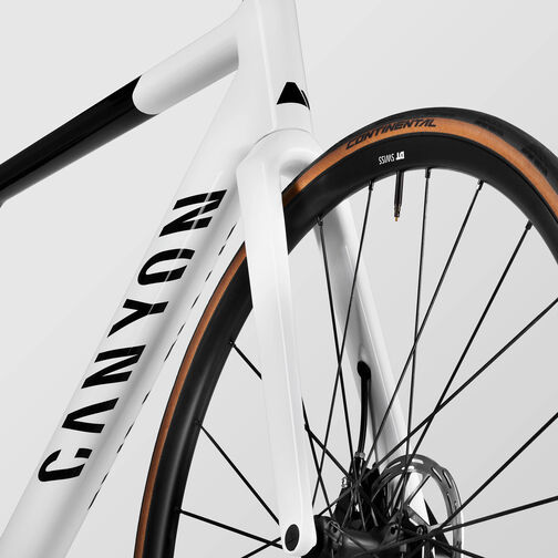 Ultimate CF SL 7 eTap Ultimate CF SL 7 eTap