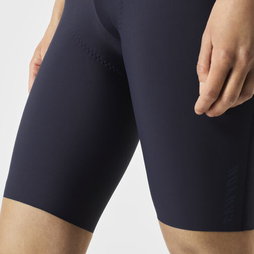 Canyon Women's Signature Pro LTD Bibshorts Canyon Women's Signature Pro LTD Bibshorts