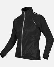 Endura Women’s Pakajak II Jacket Endura Women’s Pakajak II Jacket