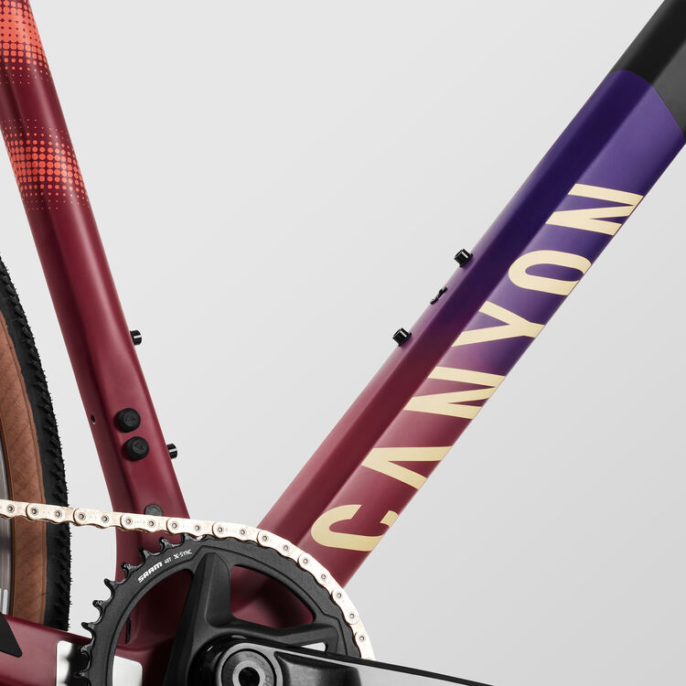 Grail CF SL 7 Race Stetina Grail CF SL 7 Race Stetina