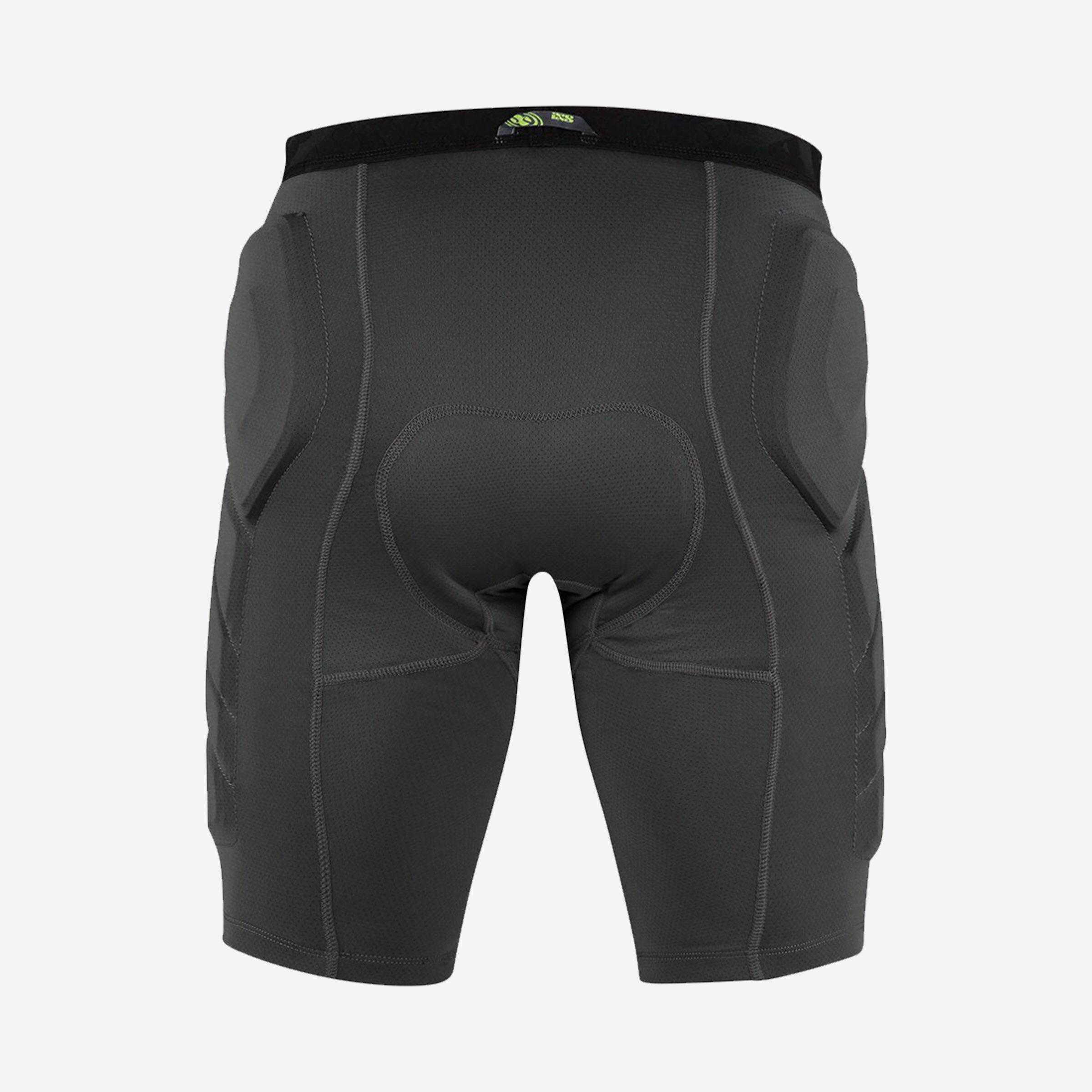 iXS Trigger Lower Body Protection Shorts
