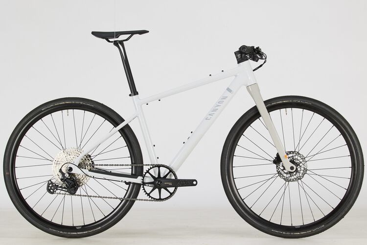 Roadlite 7 Roadlite 7
