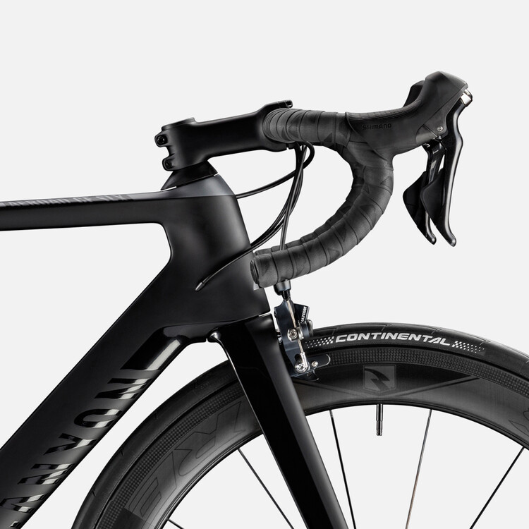 Aeroad CF SLX 8.0 Aeroad CF SLX 8.0