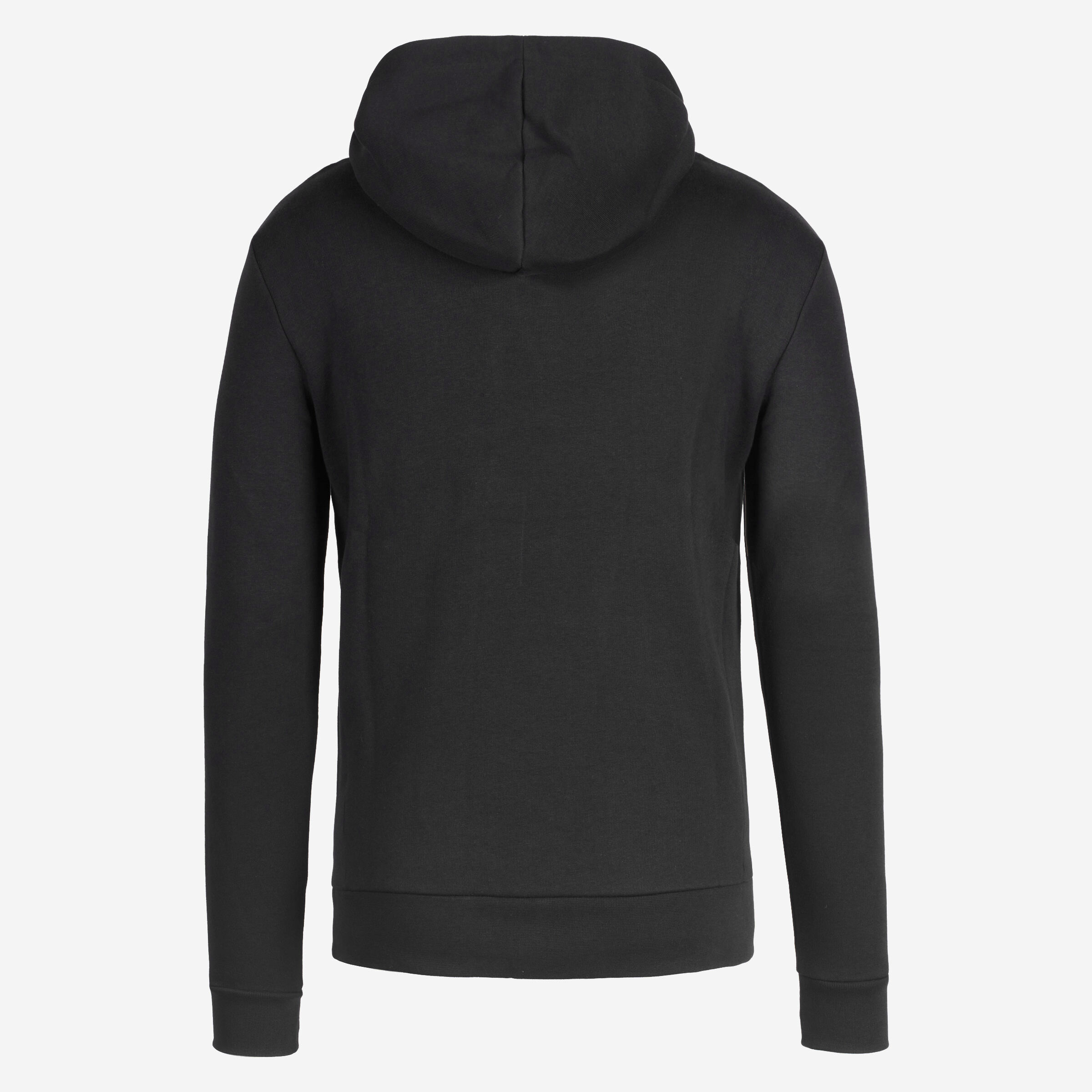 Canyon CLLCTV Hoodie&nbsp;