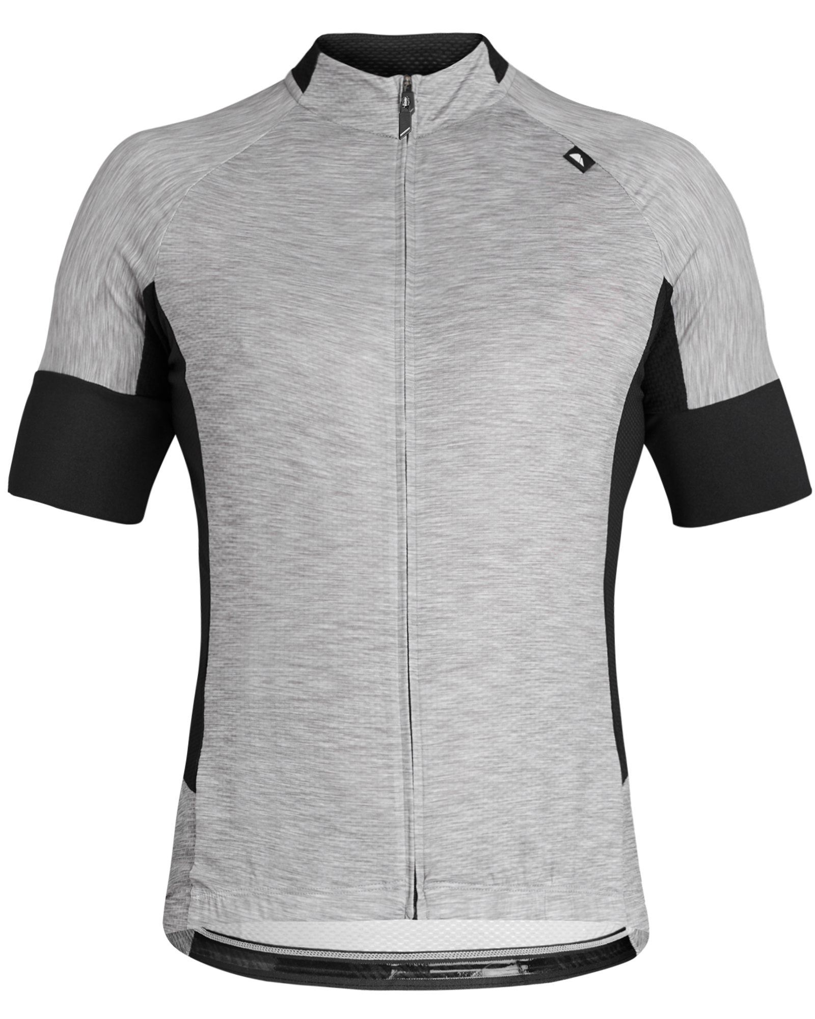 Canyon Men's Classic Cycling Jersey&nbsp;