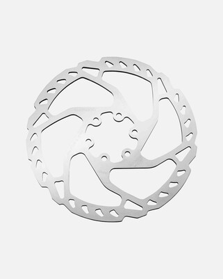 Shimano SM-RT66 Brake Rotor 220mm Shimano SM-RT66 Brake Rotor 220mm