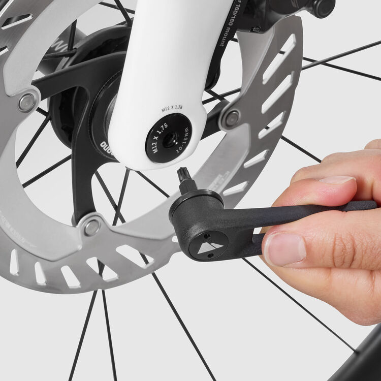 Aeroad CF SLX 7 Di2 Aeroad CF SLX 7 Di2