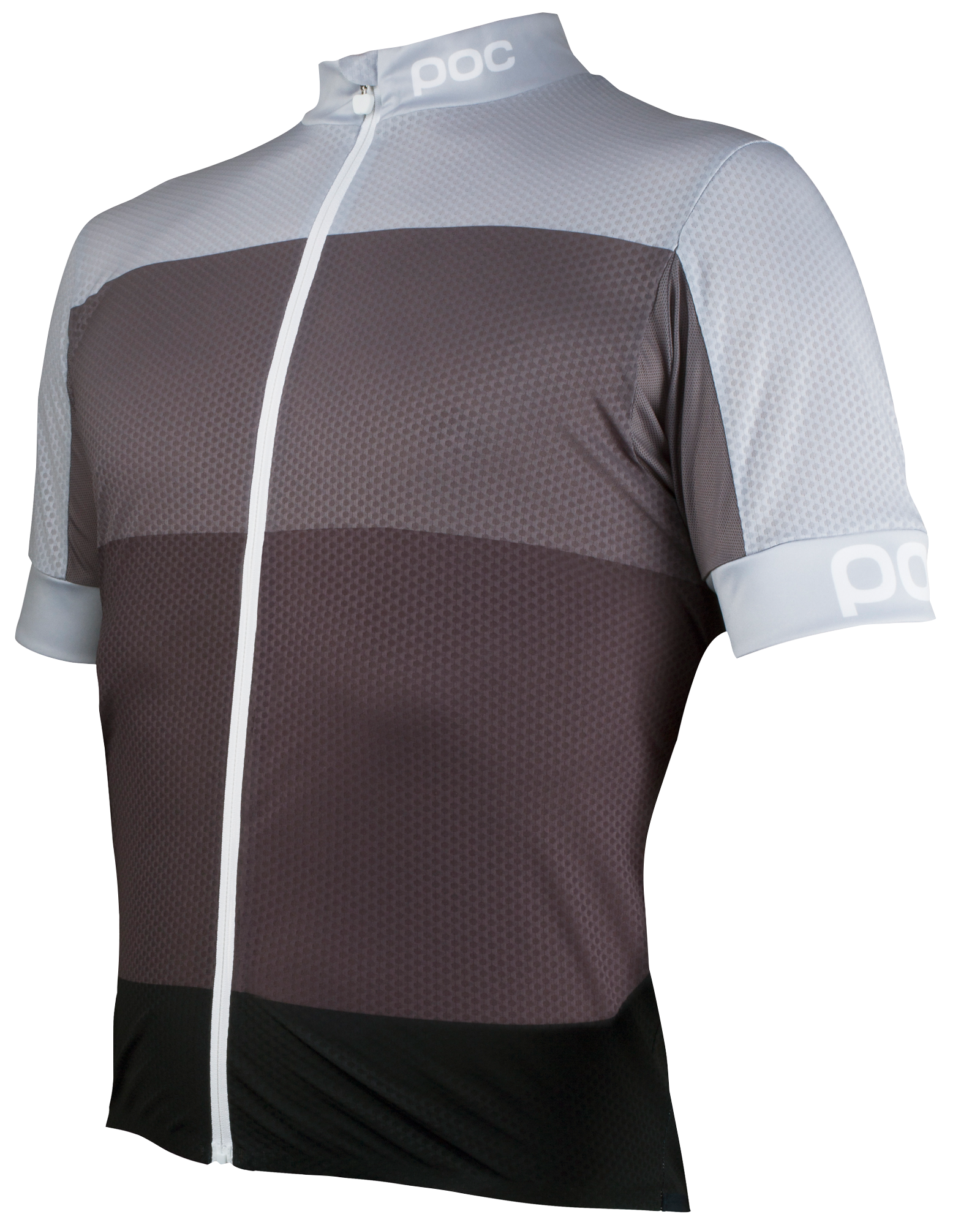 POC Fondo Light Jersey