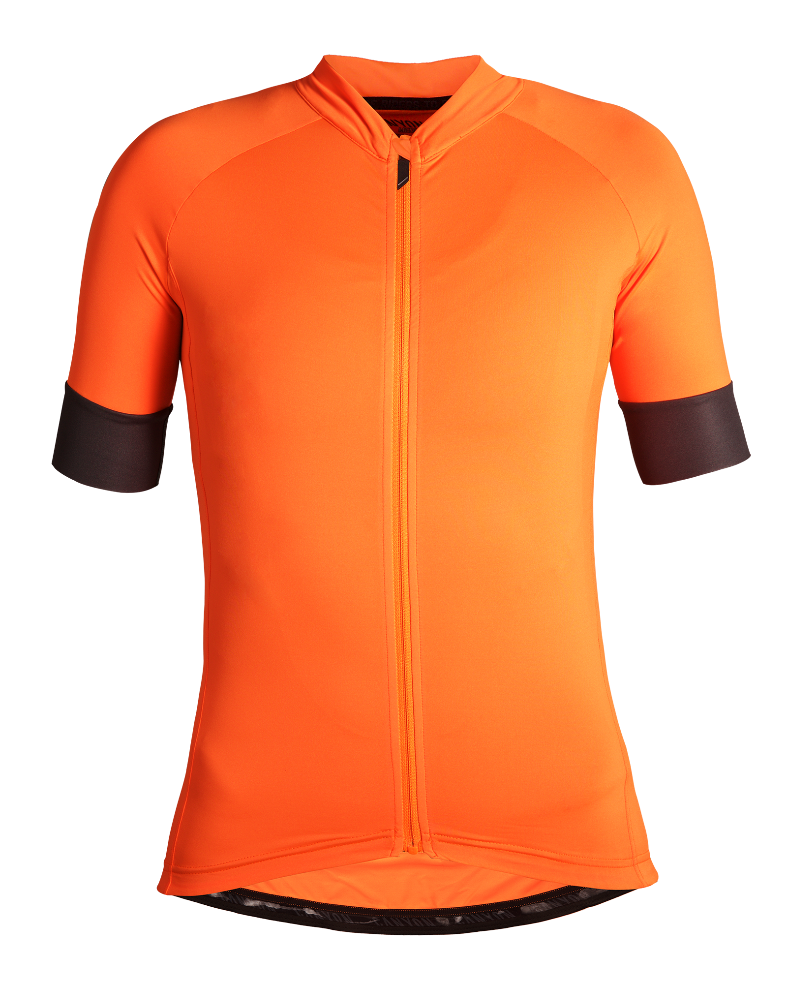 Canyon WMN Signature Pro Jersey