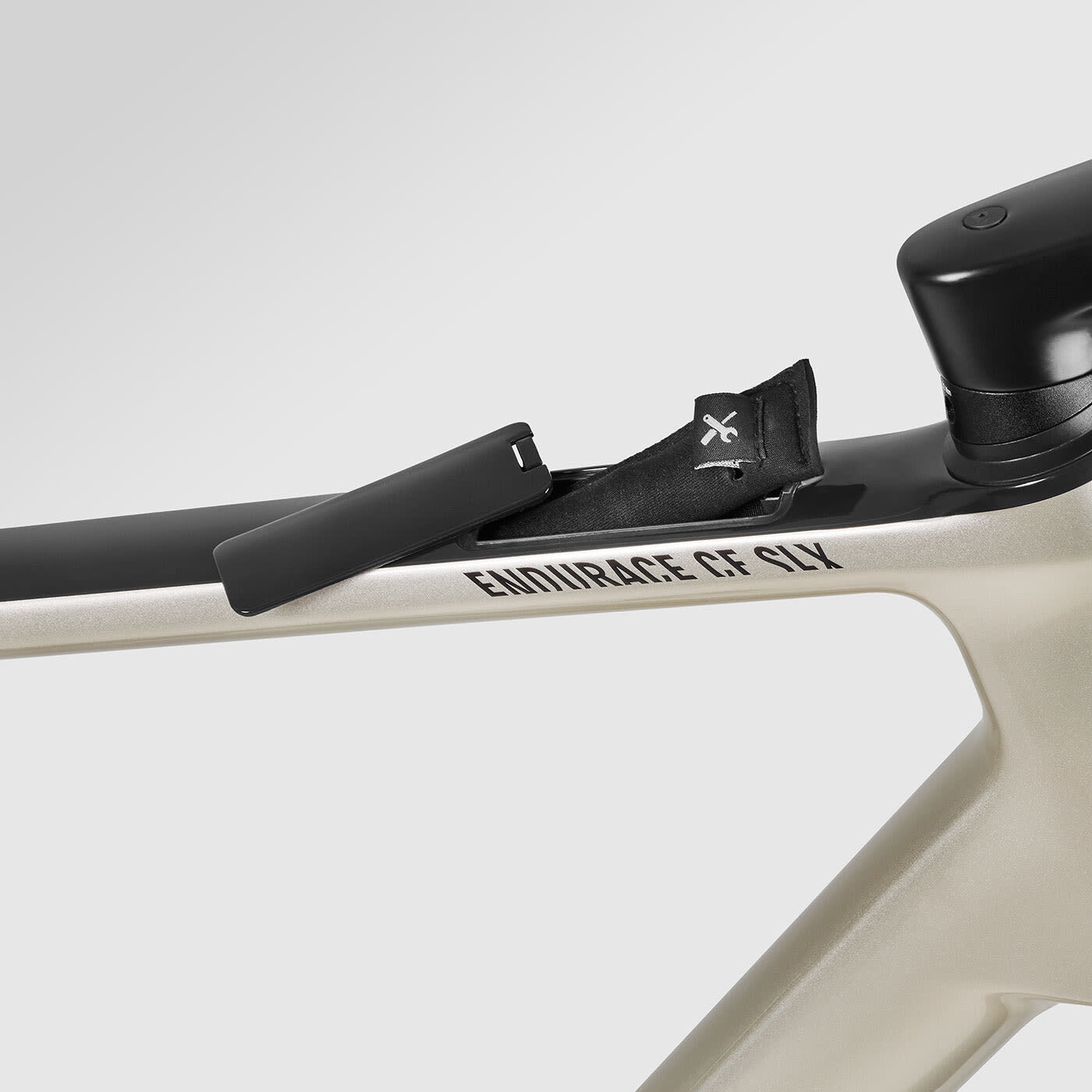 Endurace CF SLX 8 Di2