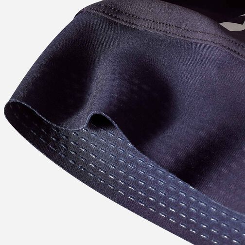 CANYON//SRAM Racing Women's Bibshorts CANYON//SRAM Racing Women's Bibshorts