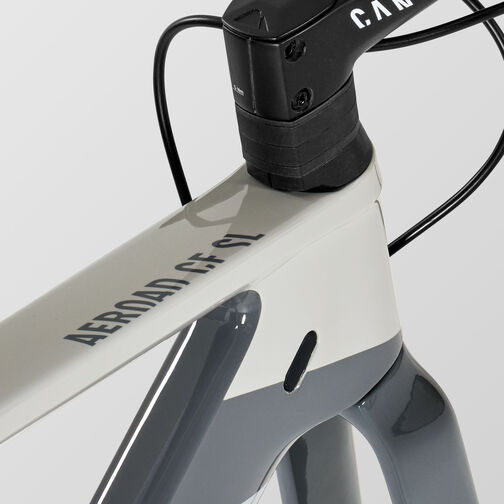 Aeroad CF SL Frame-Brake-Kit Di2 Aeroad CF SL Frame-Brake-Kit Di2