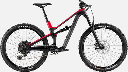 Spectral WMN CF 7.0 Spectral WMN CF 7.0