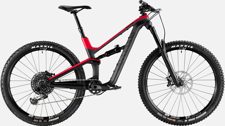 Spectral WMN CF 7.0 Spectral WMN CF 7.0