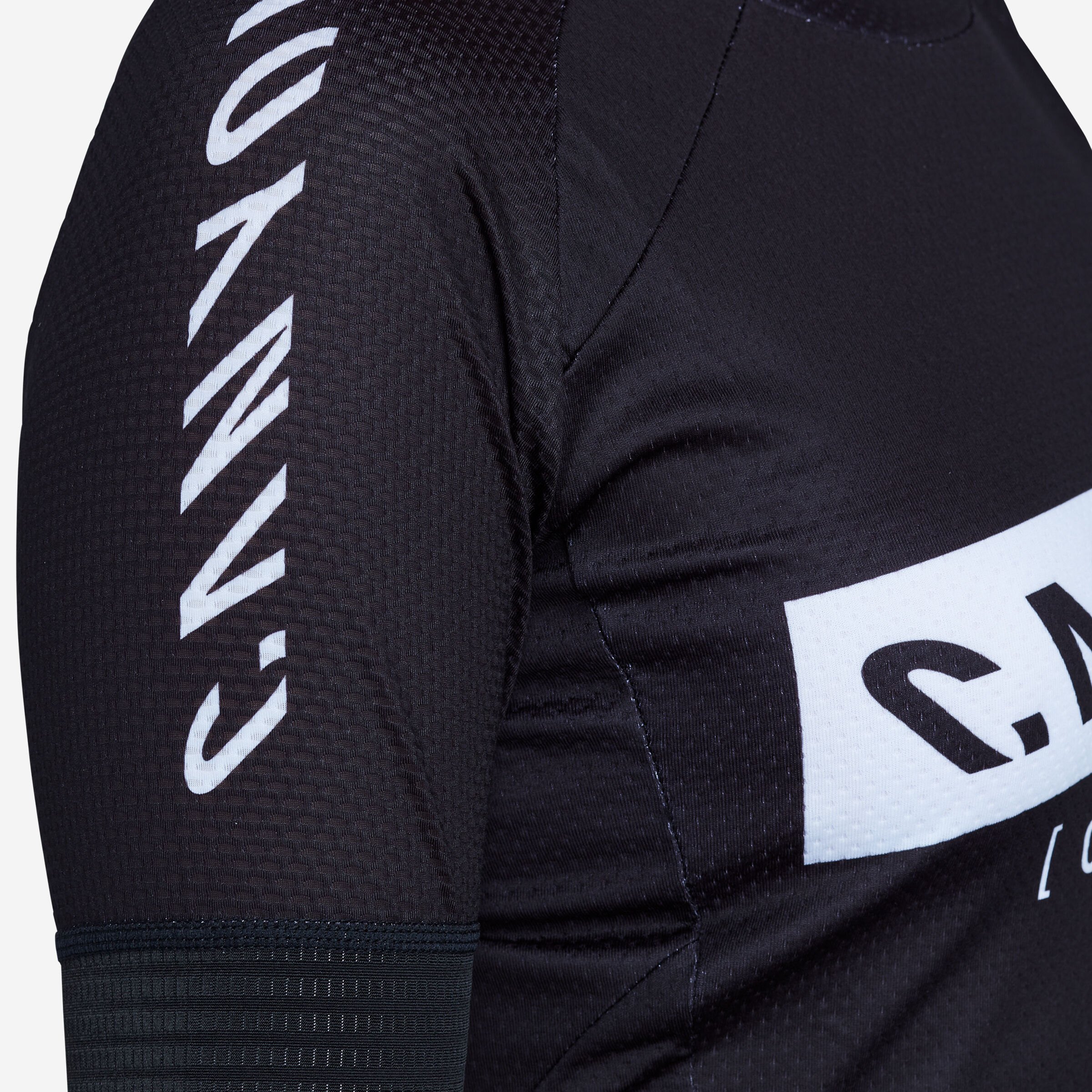 Canyon CLLCTV WMN Short Sleeve Jersey