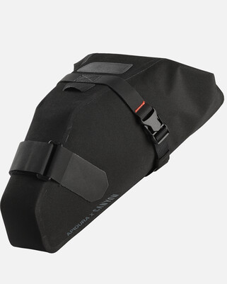 Apidura X Canyon Saddle Pack Apidura X Canyon Saddle Pack