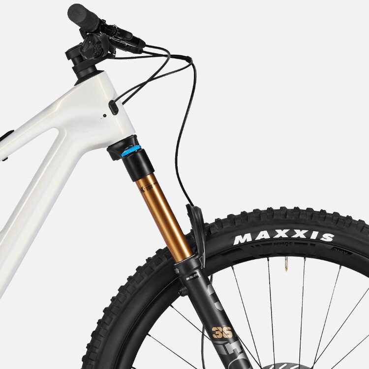 Spectral CF LTD Spectral CF LTD